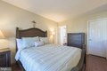 Additional image 23 of 776 Fairview Ave, Hammonton, NJ, 08037