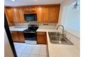 Additional image 3 of 8 Allenwood Ln, Aliso Viejo, CA, 92656