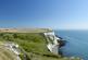 Additional image 19 of ARCHFORD at Sholden Meadows Sandwich Road, Deal CT14