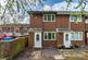 Heather Close, Beechwood, Runcorn