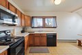 Additional image 31 of 927 E Augusta Ave, Spokane, WA, 99207