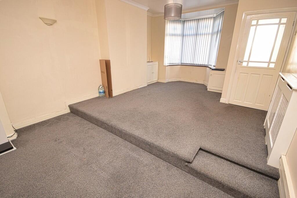 Blythswood Road, Tyseley photo 4