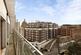 Additional image 7 of Lancelot Place, London, SW7