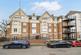 Additional image 21 of Brightwen Grove, Stanmore