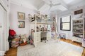Additional image 6 of 1349 Lexington Ave Apt 2E, Manhattan, NY, 10128
