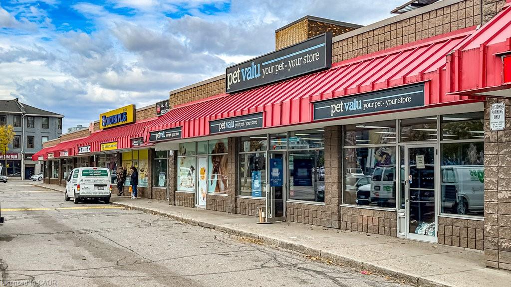 Additional image 2 of 8-1 Wilson Street, Hamilton, ON, L8R 1C4