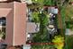 Additional image 19 of Forest Link, Bilsthorpe, Newark
