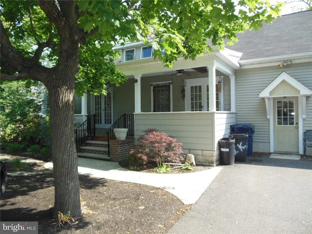 209 Capstan Avenue, Beachwood, NJ 08722