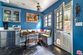 Additional image 16 of 8066 Woodland Ln, Los Angeles, CA, 90046