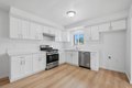 Additional image 15 of 6051 Albemarle St, San Diego, CA, 92139