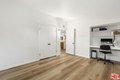 Additional image 17 of 20307 Mobile St, Winnetka, CA, 91306