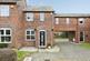 Additional image 10 of Parrs Mount Mews, Heaton Mersey, Stockport, SK4