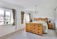 Additional image 8 of Brattle Wood, Sevenoaks, Kent, TN13