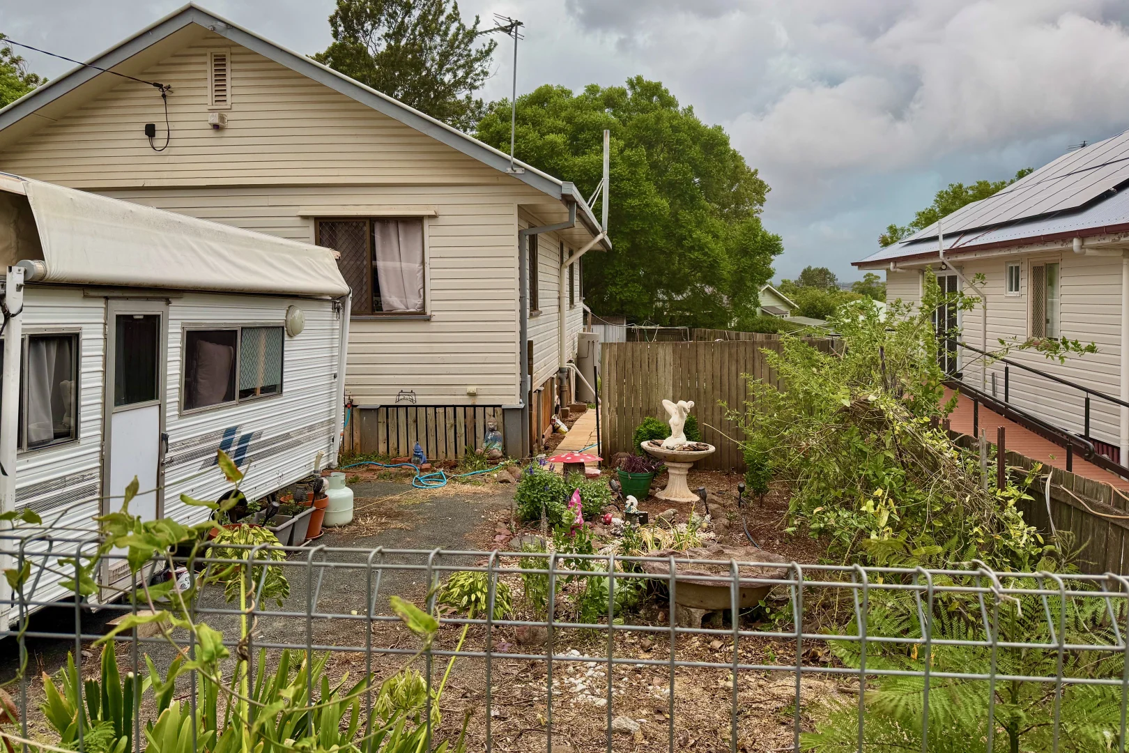 Additional image 9 of 18 Walsh Street, Harlaxton QLD 4350