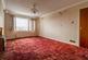 Additional image 7 of Rowan Tree Road, Killamarsh, Sheffield, S21