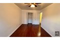 Additional image 12 of 405 Halsey St Unit 2, Brooklyn, NY, 11233