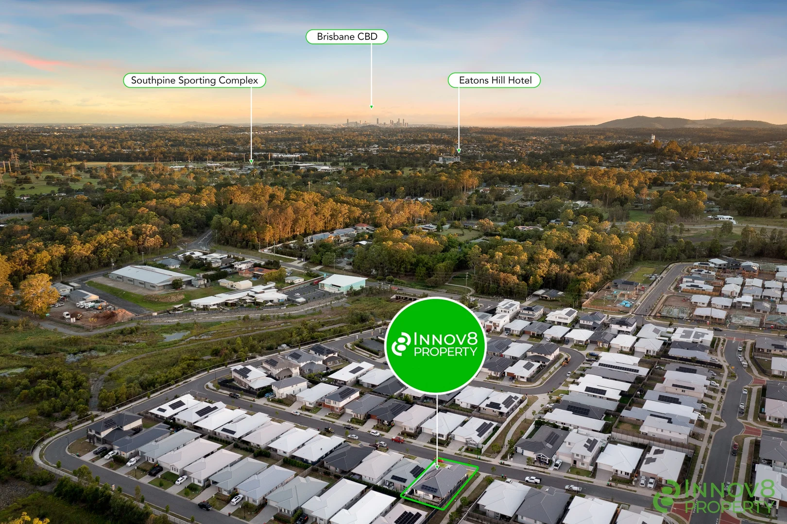 Additional image 19 of 22 Alcove Street, Warner QLD 4500