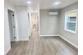 Additional image 16 of 3216 S 8th Ave, Arcadia, CA, 91006