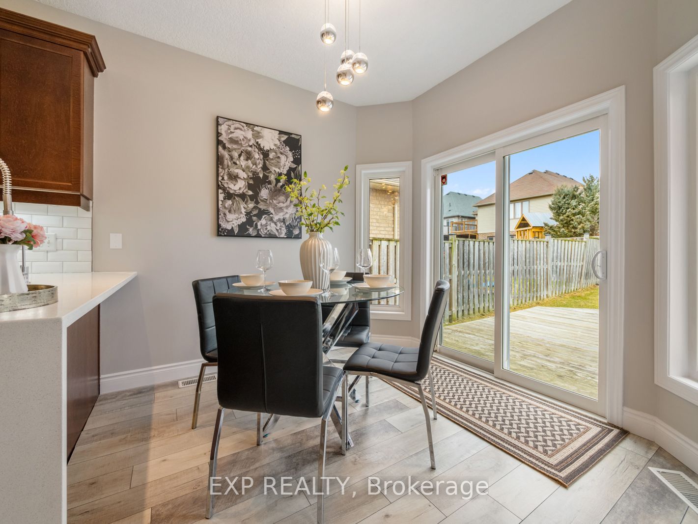 Additional image 6 of 1260 Old Zeller Drive, Kitchener, ON, N2A 0A2