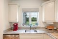Additional image 21 of 16 Amberwood Ct Unit 16, Bourne, MA, 02532