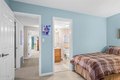 Additional image 38 of 441 Lockhart Mountain Rd Unit 54, Lake George, NY, 12845