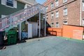 Additional image 13 of 7 Orchard St Apt 1, Newton, MA, 02458
