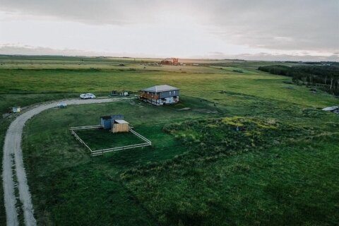 Additional image 8 of 30480 #16 Range Road 12 , Rural Mountain View County, AB, T0M 0N0