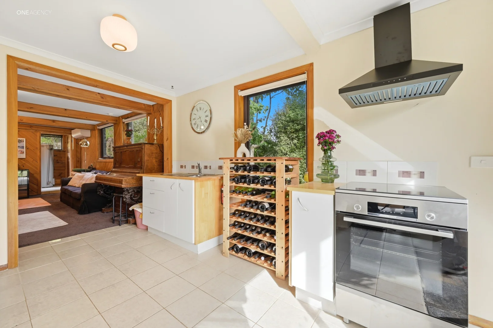 Additional image 13 of 10 Highfield Road, Ambleside TAS 7310