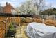 Additional image 17 of High Street, Kinver, Stourbridge