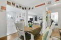 Additional image 5 of 123-3 S Highland Ave Unit B3, Ossining, NY, 10562