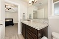Additional image 20 of 19385 Bonanza King Dr, Cottonwood, CA, 96022