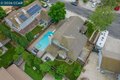 Additional image 47 of 1520 Thistle Ct, Oakley, CA, 94561