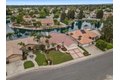 Additional image 10 of 5309 Headlands Dr, Bakersfield, CA, 93312