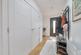 Additional image 18 of Knoll Rise, Orpington