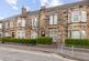 Additional image 16 of 248 Langlands Road, Linthouse, Glasgow, G51