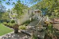 Additional image 3 of 578 Stephen Hands Path, East Hampton, NY, 11937