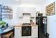 Additional image 23 of Finsbury Road, Brighton, East Sussex, BN2