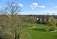 Additional image 4 of Epsom KT18