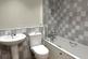 Additional image 4 of Mere Court, Knutsford, Cheshire, WA16