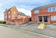 Peveril Street, Barton Seagrave, Kettering