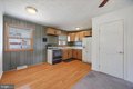 Additional image 6 of 1015 Phillip Dr, Glen Burnie, MD, 21061