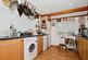 Additional image 6 of Brickhill Farm Park Homes, Luton