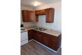 6905 Oatka Rd Apt 3, Perry, NY, 14530