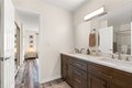 Additional image 23 of 4345 W 154th St Apt 3, Lawndale, CA, 90260