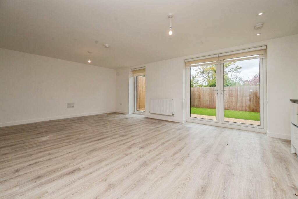 Additional image 6 of Parkes Avenue, Balsall Heath, Birmingham