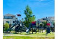 Additional image 7 of 8551 Boardwalk Way, Newark, CA, 94560