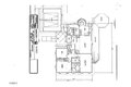 Additional image 29 of 18070 Ocean Dr, Fort Bragg, CA, 95437