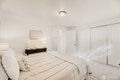 Additional image 14 of 22906 Edmonds Way Apt 10, Edmonds, WA, 98020
