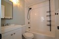 Additional image 21 of 25 Hazel St, Central Islip, NY, 11722