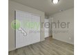 Additional image 10 of 6385 Bonham Cir, Citrus Heights, CA, 95610